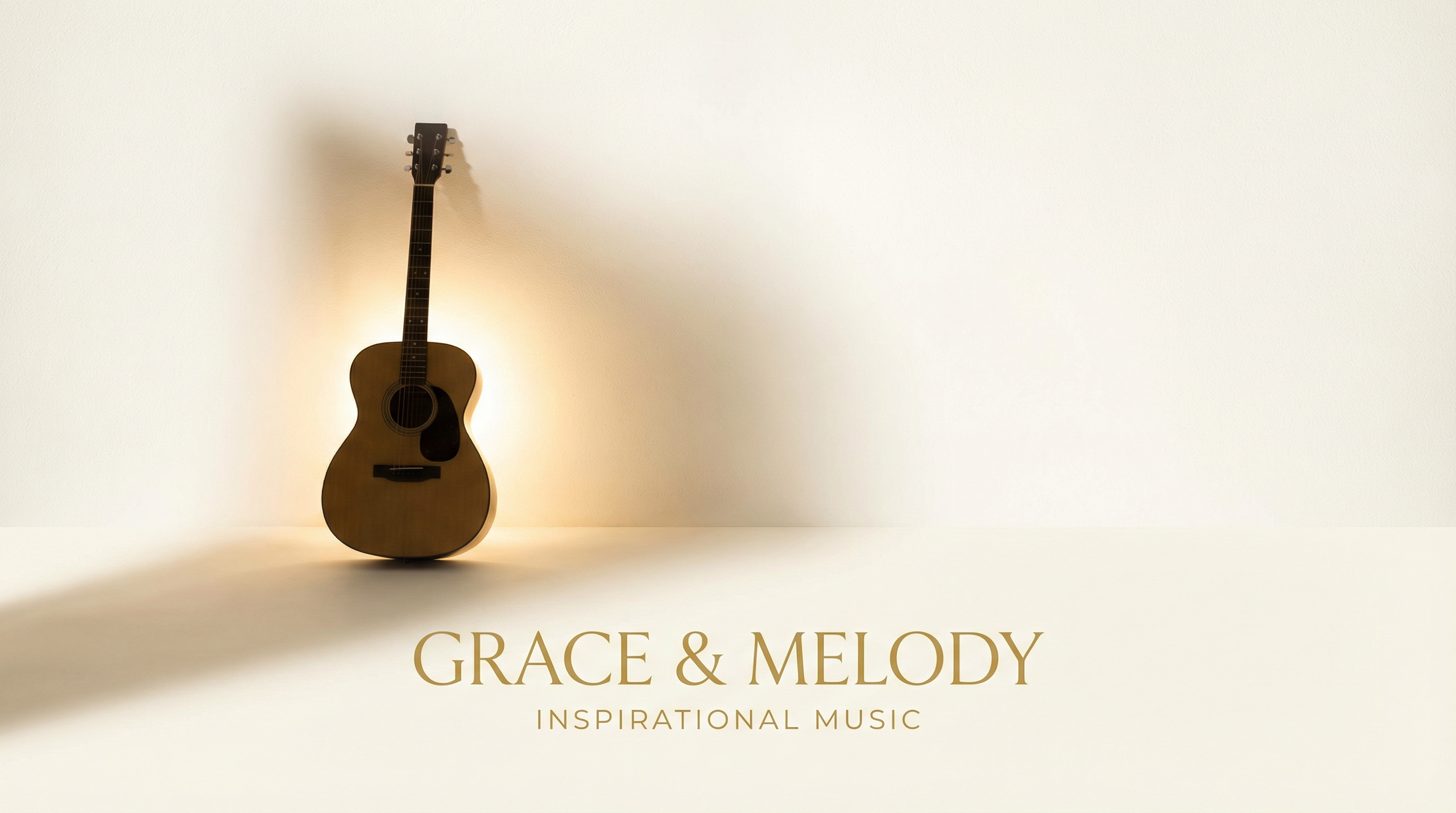 Better Things Are Coming Album Cover